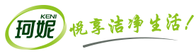 洗手液清潔劑代加工工廠(chǎng)