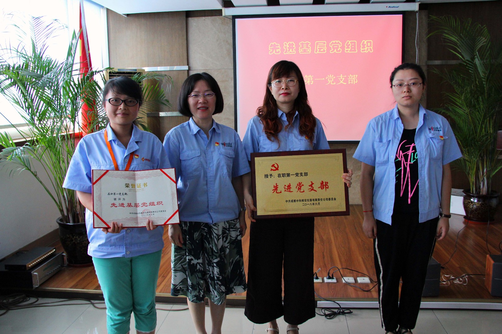 IMG_5161_副本.jpg IMG_5161_副本.jpg