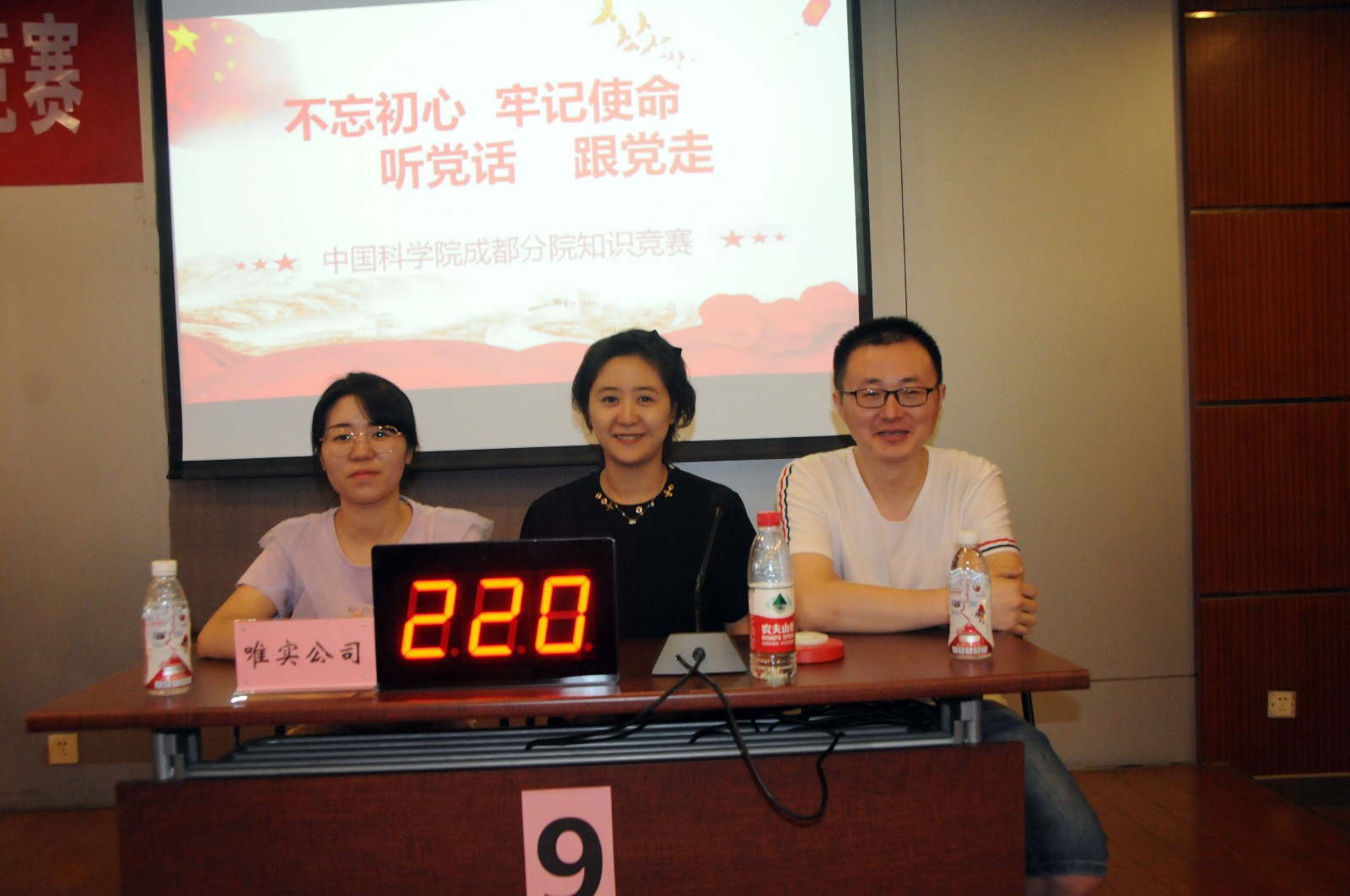 mmexport1530156457183.jpg mmexport1530156457183.jpg