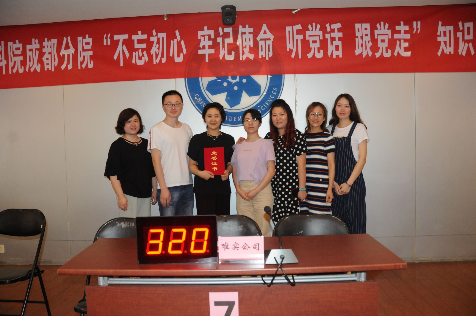 mmexport1530158098326.jpg mmexport1530158098326.jpg