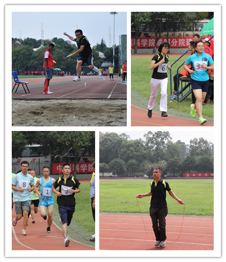 個人項(xiàng).jpg 個人項(xiàng).jpg