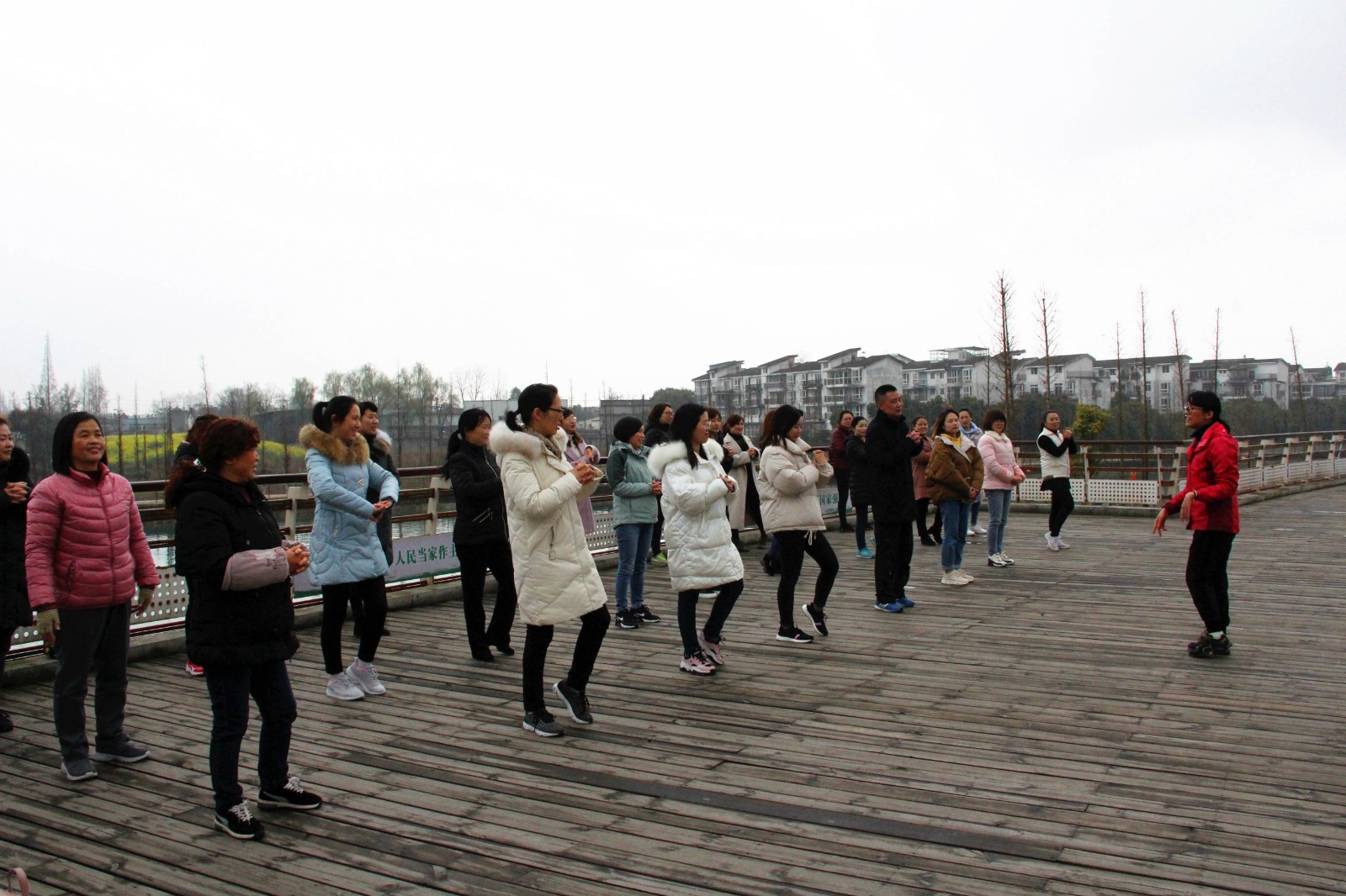 IMG_0288_副本.jpg IMG_0288_副本.jpg