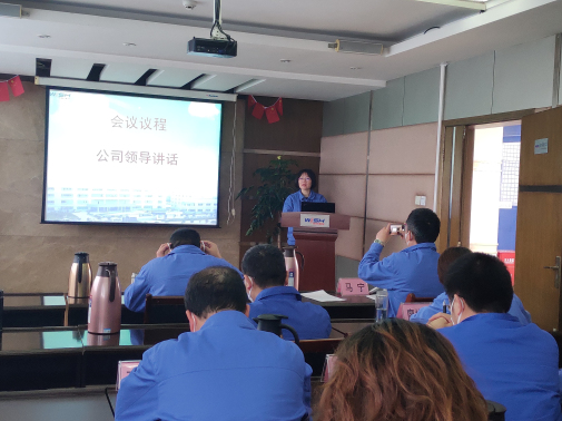 20200409精益生產(chǎn)啟動(dòng)會(huì)-24.jpg 20200409精益生產(chǎn)啟動(dòng)會(huì)-24.jpg