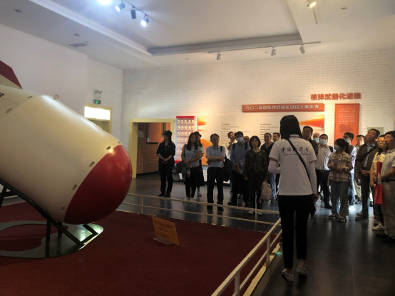 圖片.png 圖片.png