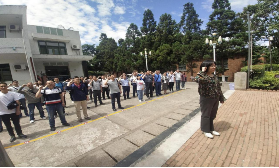 圖片.png 圖片.png