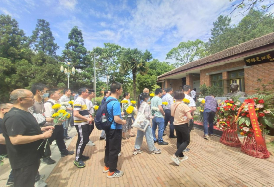 圖片.png 圖片.png