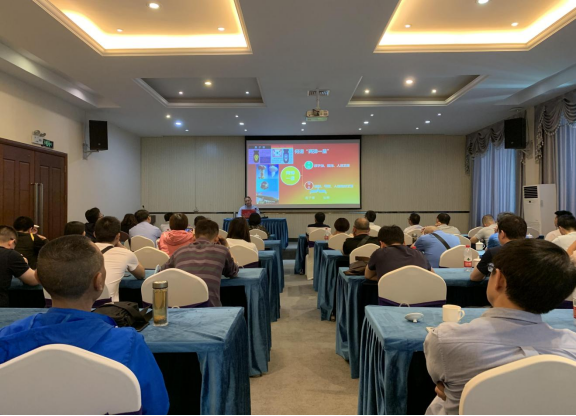 圖片.png 圖片.png